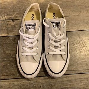 Don’t buy... for trade...Converse All Star Chucks